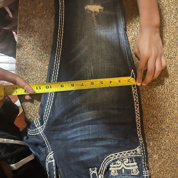 Jeans - Picture 9 of 15